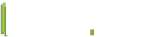 logo prl4