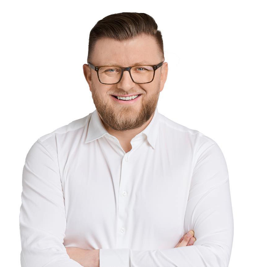 Łukasz jurkowlaniec